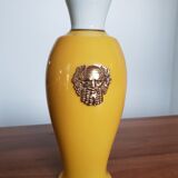 Vase de Tharaud Limoges