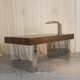 Bureau futur