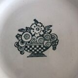 Plates