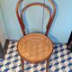 Chaise Thonet 14