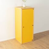 Flötotto wardrobe