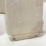 Art Deco vase