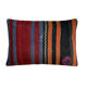 Housse de coussin turque faite à la main, 30 x 50 cm