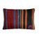 Housse de coussin turque faite à la main, 30 x 50 cm