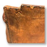 Sofa and 2 club armchairs