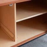 Buffet 'B20' by Dieter Waeckerlin