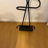 Coat rack