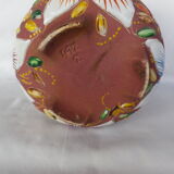 Cache pot becquet