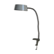 Vintage 1950 Jumo industrial workshop factory office lamp - 55 cm