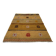 Kilim turque vintage