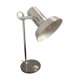 Office lamp from the 1960