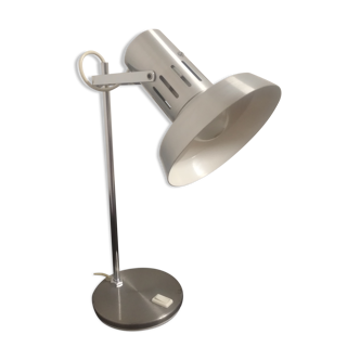 Lampe de bureau des années 60