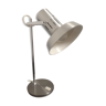 Lampe de bureau des années 60