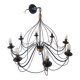 Suspension