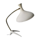 Crowfoot desk lamp by Gebrüder Cosack, 50s, Germany