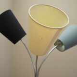 Floor lamp, Danish design, 1970s, production: Denmark
