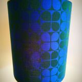 Lampadaire 1960