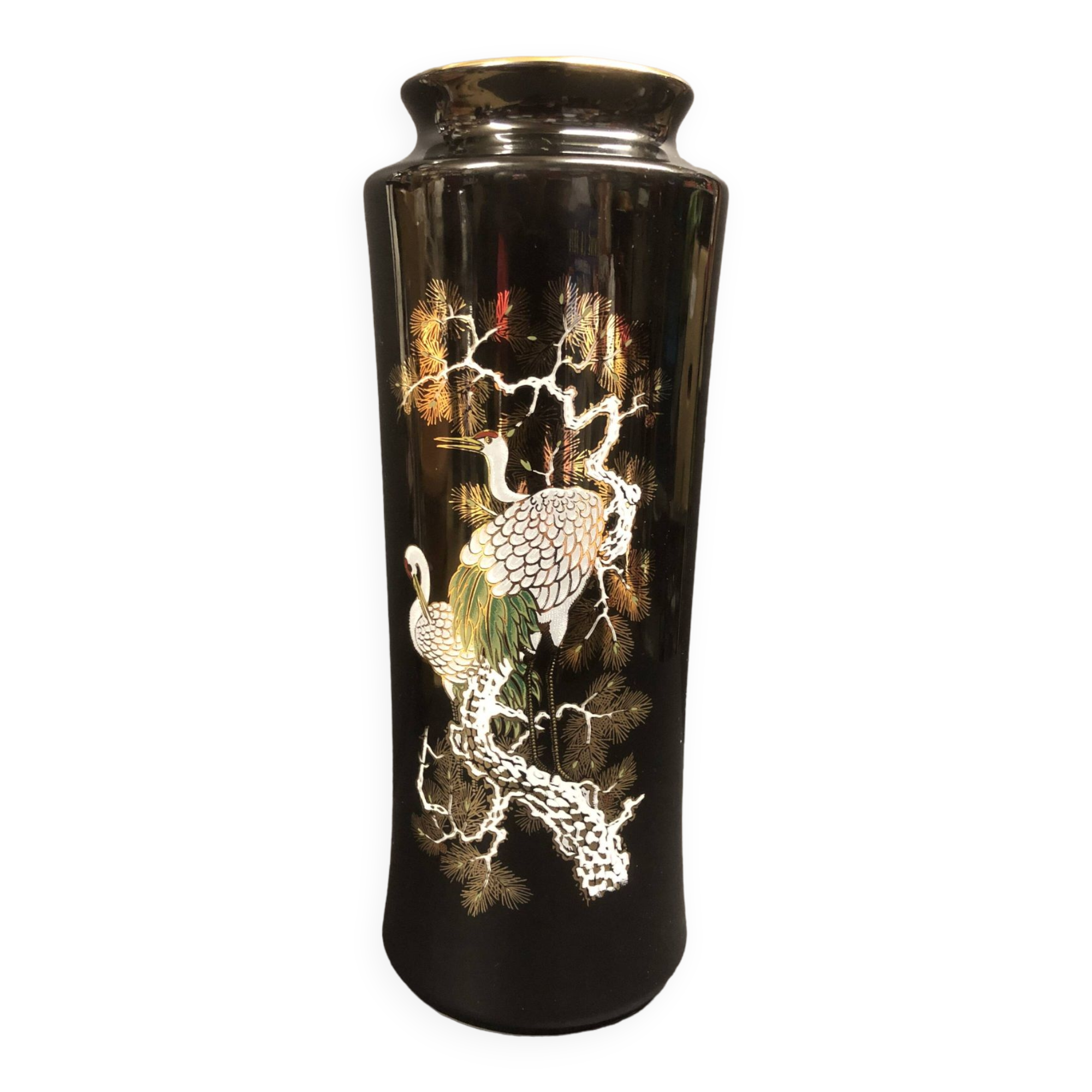 Bol DC Comics Batman Officiel ABYstyle - Céramique 600 Ml, Lavable Au Lave-vaisselle Et Micro-ondes
