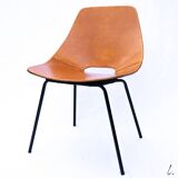CHAISE PIERRE GUARICHE