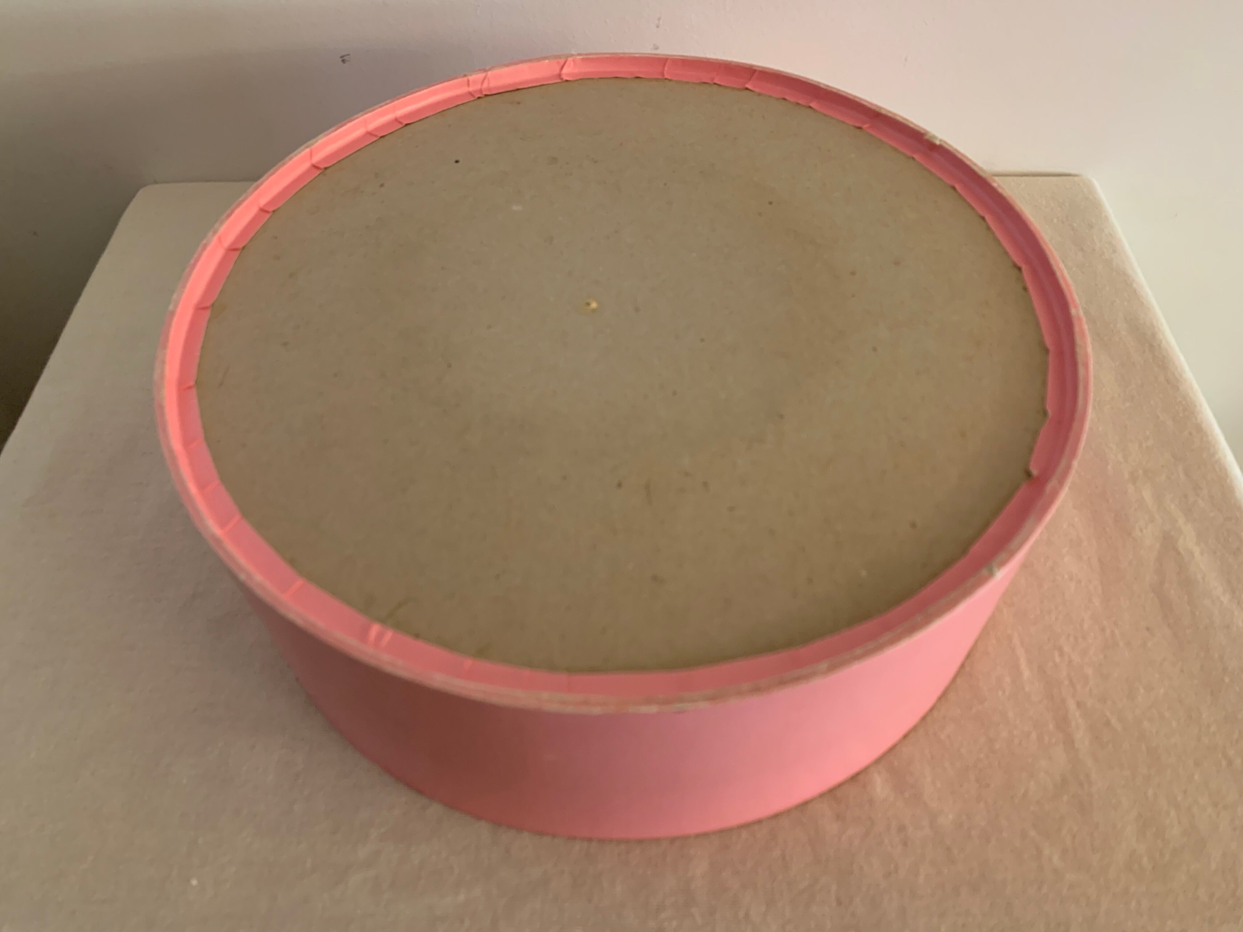 6 gien Marie-Pierre Boitard's Delights dessert plates