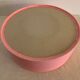 6 gien Marie-Pierre Boitard's Delights dessert plates