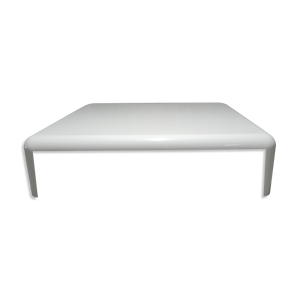 Table basse par piero