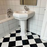 Lavabo Villeroy & Boch