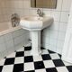 Lavabo Villeroy & Boch