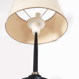 Large desk lamp
