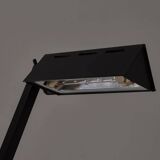 Mikado Floor Lamp Michel Senne for Arlumiere