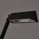 Lampadaire Mikado Michel Senne pour Arlumiere