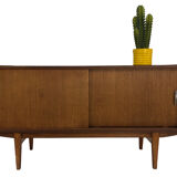 60s sideboard