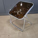 Plona designed by Giancarlo Piretti for Castelli, 1970s