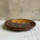 Plat kabyle