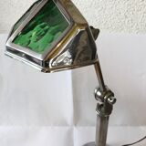 Lampe Pirouett