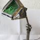 Lampe Pirouett