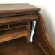 American cylinder desk