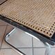 Paire de chaises B32
