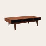 Jonas coffee table