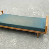 Daybed from the 60s