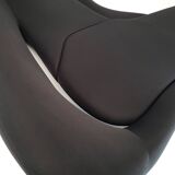 B&B Italia Moon System Sofa – Zaha Hadid