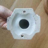 Porcelain hook