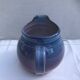Former lamoura pitcher terracotta
