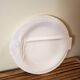 Niderviller fish plates