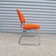 Armchair starfor 1970