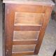 Buffet enfilade R Gabriel 50s