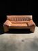 Sofa model JR3500 designed by Jean Pierre Audebert for JORI 1980