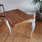 Wallet/system table