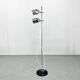 Mid Century Floor Lamp Designed by Stanislav Indra, 1970's