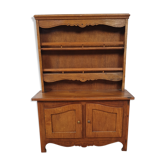 2-body furniture for miniature doll